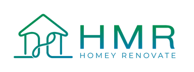 HMR